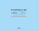 Porsche & Piech : Die Rennwagen des Ferdinand Piech von 1963 bis 1972 - Book