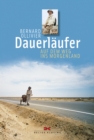 Dauerlaufer - eBook