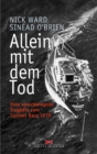 Allein mit dem Tod : Eine verschwiegene Tragodie vom Fastnet Race 1979 - eBook