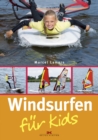 Windsurfen fur Kids - eBook