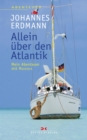 Allein uber den Atlantik : Mein Abenteuer mit MAVERICK - eBook