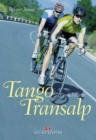 Tango Transalp - eBook
