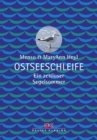 Ostseeschleife : Ein zeitloser Segelsommer - eBook