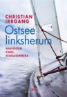 Ostsee linksherum : Ansichten eines Segelsommers - eBook