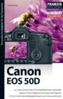 Foto Pocket Canon EOS 50D : Der praktische Begleiter fur die Fototasche! - eBook