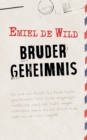 Brudergeheimnis - eBook