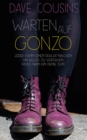 Warten auf Gonzo - eBook