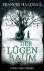 Der Lugenbaum - eBook