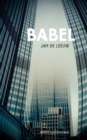 Babel - eBook
