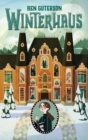 Winterhaus - eBook