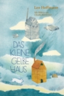 Das kleine gelbe Haus - eBook