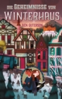 Die Geheimnisse von Winterhaus - eBook