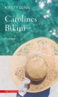 Carolines Bikini - eBook