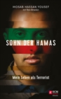 Sohn der Hamas : Mein Leben als Terrorist - eBook