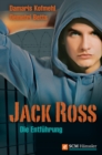 Jack Ross - Die Entfuhrung - eBook