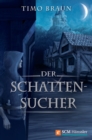 Der Schattensucher - eBook