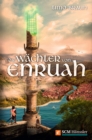 Die Wachter von Enruah - eBook