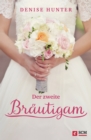 Der zweite Brautigam - eBook