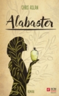 Alabaster - eBook