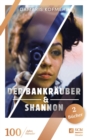 Der Bankrauber & Shannon - eBook