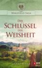 Der Schlussel der Weisheit - eBook