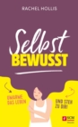 Selbstbewusst - eBook