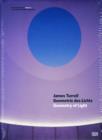 James Turrell : Geometry of Light - Book