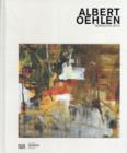 Albert Oehlen : Turpentine - Book