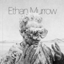 Ethan Murrow - Book