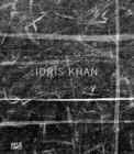 Idris Khan : A World Within - Book