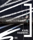 Karl Haendel : Doubt - Book