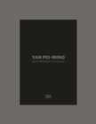 Yan Pei-Ming (bilingual edition) : Un enterrement a Shanghai - Book