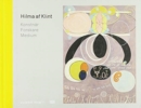 Hilma af Klint (Swedish edition) : Konstnar, Forskare, Medium - Book