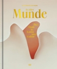 In aller Munde (German edition) : Das Orale in Kunst und Kultur - Book