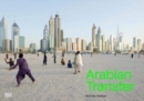 Michele Nastasi : Arabian Transfer - Book