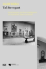 Tal Sterngast. Zwolf Bilder : Betrachtungen aus der Gemaldegalerie der Staatlichen Museen zu Berlin - eBook