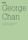 George Chan : Traumfarmen(dOCUMENTA (13): 100 Notes - 100 Thoughts, 100 Notizen - 100 Gedanken # 051) - eBook
