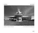 Jean Molitor : bau2haus-more modernism around the globe - Book