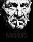 Hendrik Beikirch : Warriors - Book