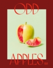 Odd Apples - Book