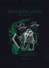 Royal Book Lodge - Book