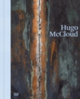 Hugo McCloud - Book