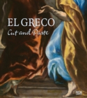 El Greco and Nordic Modernism : Cut and Paste - Book