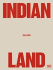 Zen Lefort : Indian Land - Book