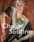 Chaim Soutine : Against the Current - Book