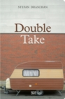 Stefan Draschan: Double Take (Bilingual edition) - Book