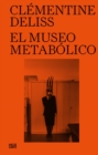 El Museo Metabolico - eBook