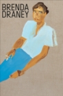 Brenda Draney: Drink from the river - Book