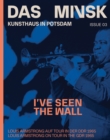 I’ve Seen the Wall (Bilingual edition) : Louis Armstrong on tour in the GDR in 1965 - Book
