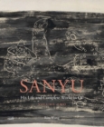 SANYU Volume Two: Catalogue Raisonne (Multilingual edition) : His Life and Complete Works in Oil - Book
